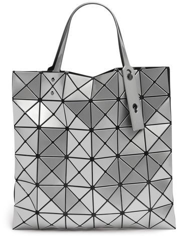 Bolso Tote Lucent - BAO BAO ISSEY MIYAKE - Modalova