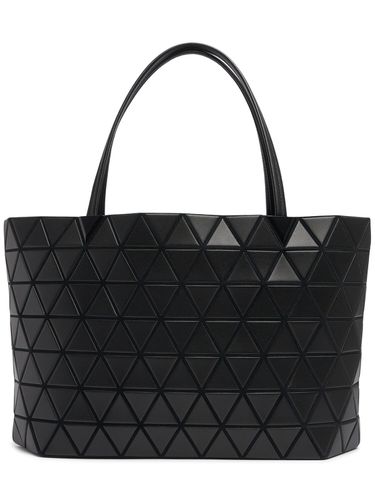 Bateau Matte Tote Bag - BAO BAO ISSEY MIYAKE - Modalova