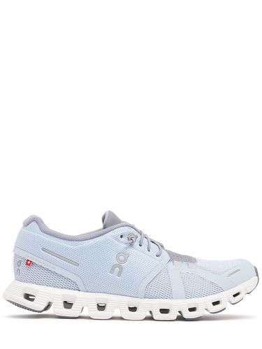 Sneakers Cloud 5 - ON - Modalova