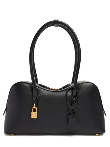 Borsa Ryder In Eco Mat - STELLA MCCARTNEY - Modalova