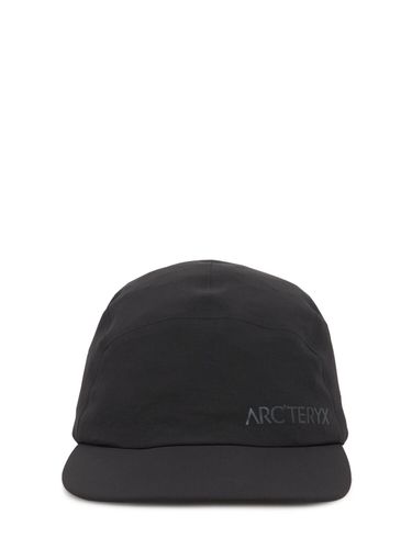 Paltz Cap - ARC'TERYX - Modalova