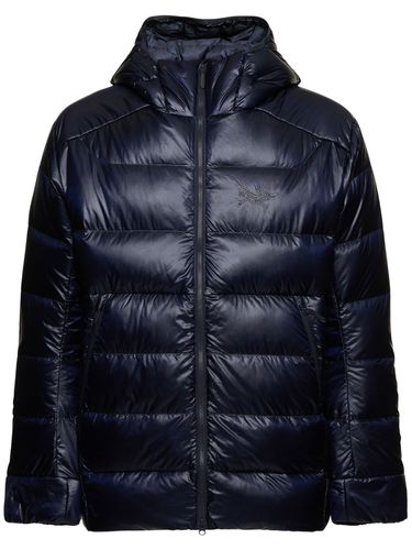 Chaqueta De Plumas - ARC'TERYX - Modalova