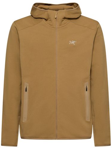 Sudadera Con Capucha - ARC'TERYX - Modalova