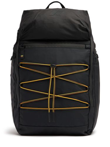 Rucksack „yanis“ - K-WAY - Modalova