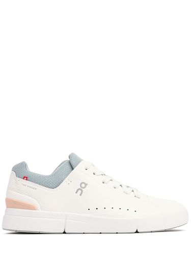 The Roger Advantage Sneakers - ON - Modalova