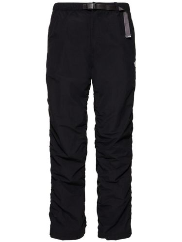 Pantaloni Casual In Misto Cotone - THE NORTH FACE - Modalova