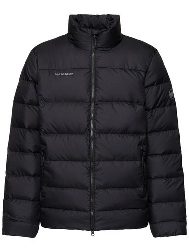 Chaqueta De Plumas - MAMMUT - Modalova