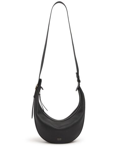 Bolso Pequeño Augustina De Piel - KHAITE - Modalova