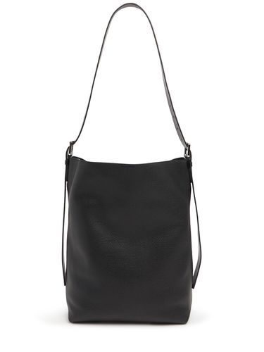 Bolso Tote Kiera Double Roller Buckle - MICHAEL KORS COLLECTION - Modalova