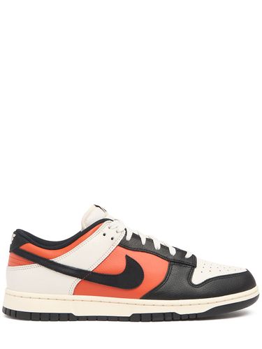 Sneakers Dunk Low Retro - NIKE - Modalova