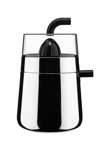 Exprimidor De Cítricos Toru - ALESSI - Modalova