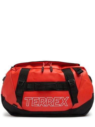 Bolsa Duffle Terrex - ADIDAS PERFORMANCE - Modalova