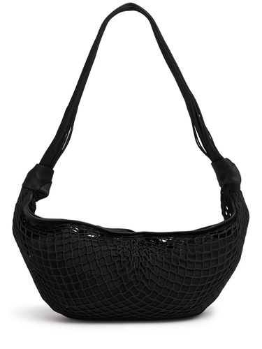 Bolso De Hombro Fortune Croissant De Red - LEMAIRE - Modalova