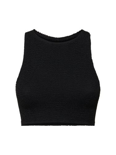 Crop-top „sydney“ - BOND EYE - Modalova