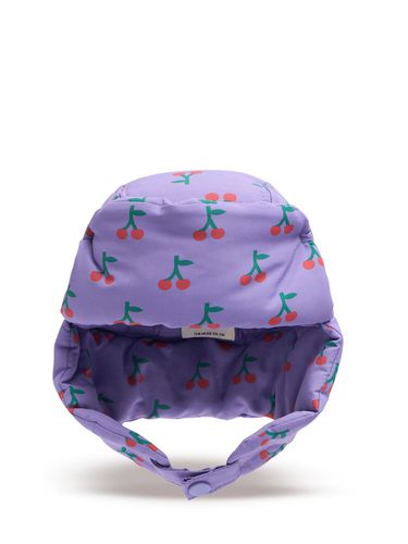 Gorro Pescador De Nylon - BOBO CHOSES - Modalova