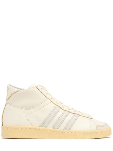 Sneakers Altas Jabbar - ADIDAS ORIGINALS - Modalova