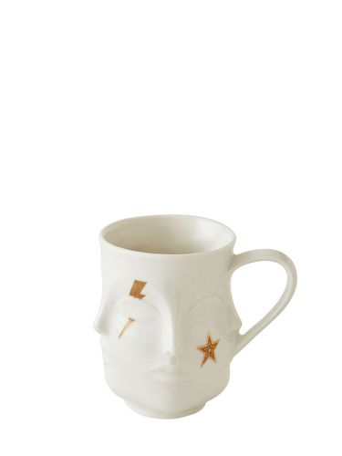 Tasse „gilded Muse Dora Maar“ - JONATHAN ADLER - Modalova