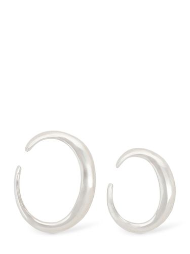 Set De 2 Ear Cuffs - NINA GORDON - Modalova