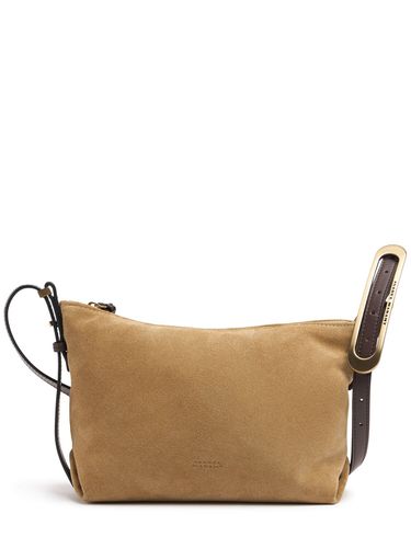 Bolso Mini Leyden De Ante - ISABEL MARANT - Modalova