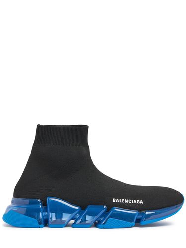 Sneakers Speed 2.0 De Techno - BALENCIAGA - Modalova