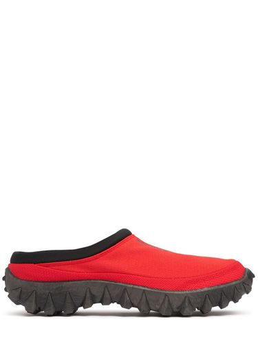 Sneakers Snowclog - SALOMON - Modalova