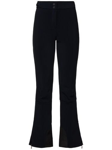 Saint Moritz Ski Pants - CORDOVA - Modalova