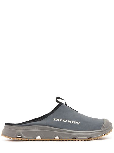 Sneakers Rx Slide 3.0 - SALOMON - Modalova