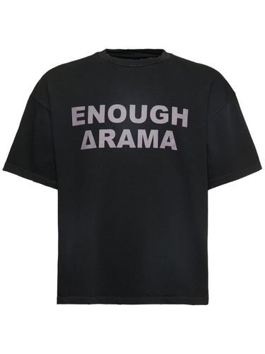 T-shirt „drama“ - ROUGH. - Modalova