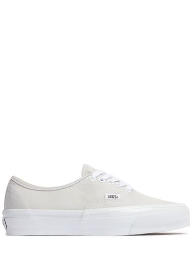 Sneakers Authentic Reissue 44 - VANS - Modalova