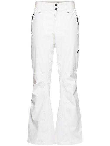 Anima Ski Pants - PEAK PERFORMANCE - Modalova