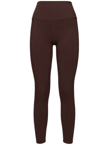 Free Soft High Rise Leggings - VARLEY - Modalova