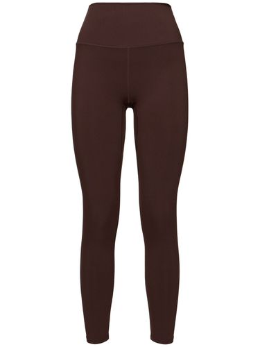 Leggings De Talle Alto - VARLEY - Modalova