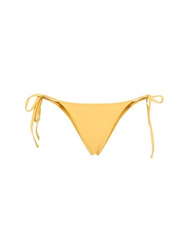 Praia Bikini Bottoms - TROPIC OF C - Modalova