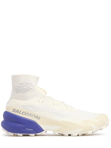 Sneakers Speedcross Advanced - SALOMON - Modalova