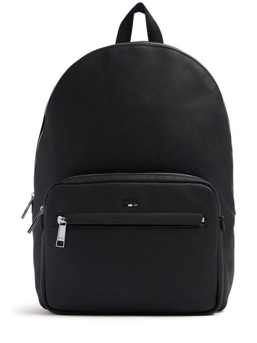 Ray Backpack - BOSS - Modalova