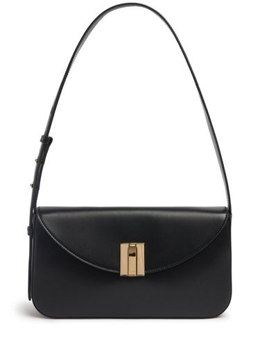 Bolso Ollam De Piel - BALLY - Modalova