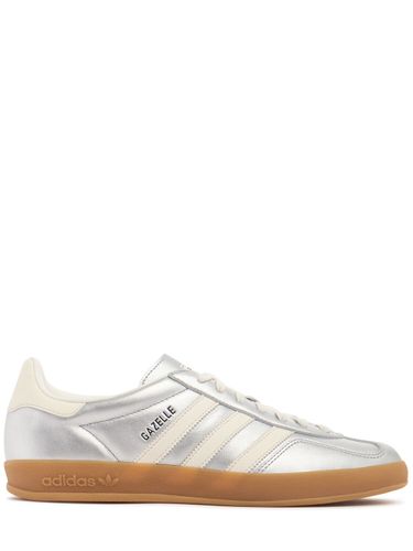 Sneakers Gazelle Indoor - ADIDAS ORIGINALS - Modalova