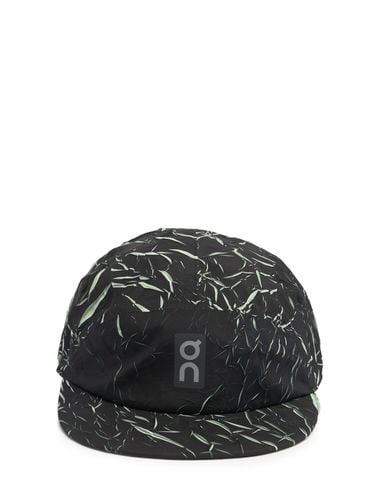 Gorra Cap - ON - Modalova