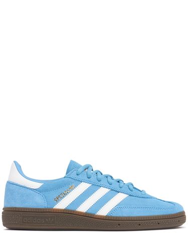 Sneakers Handball Spezial - ADIDAS ORIGINALS - Modalova