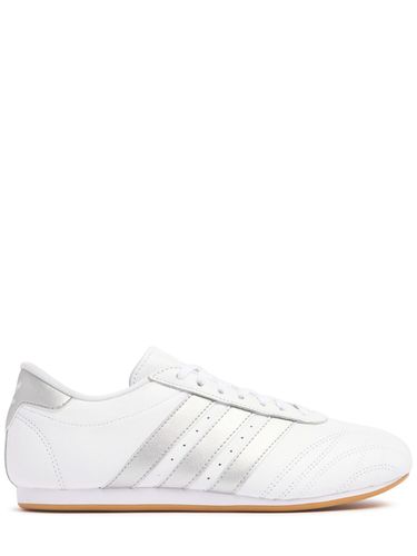 Sneakers Taekwondo Lace - ADIDAS ORIGINALS - Modalova