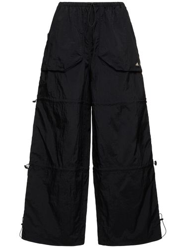 Pantalones Parachute - ADIDAS ORIGINALS - Modalova