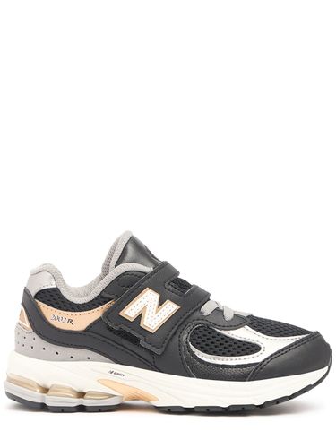 Sneakers 2002 - NEW BALANCE - Modalova