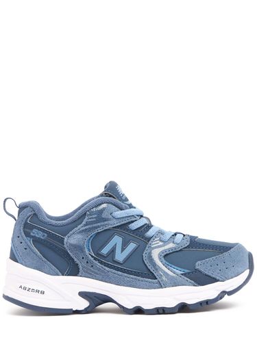 Sneakers 530 - NEW BALANCE - Modalova