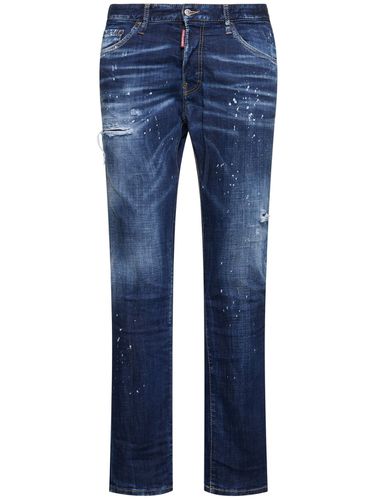 Cool Guy Jeans - DSQUARED2 - Modalova