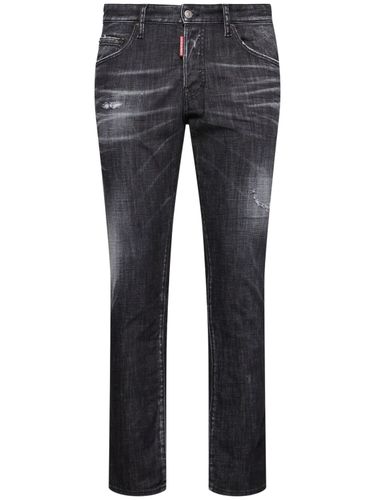 Jeans Skater - DSQUARED2 - Modalova