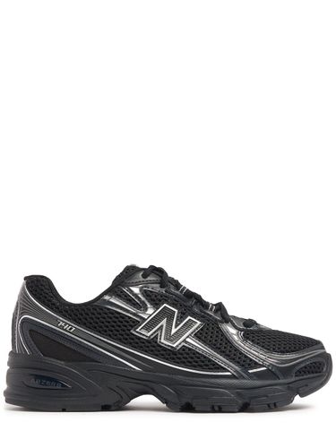 Sneakers 740 - NEW BALANCE - Modalova