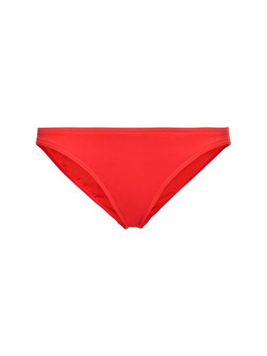 Slip Bikini Fripon - ERES - Modalova