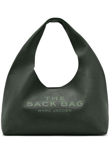 Tasche Aus Leder „the Sack“ - MARC JACOBS - Modalova