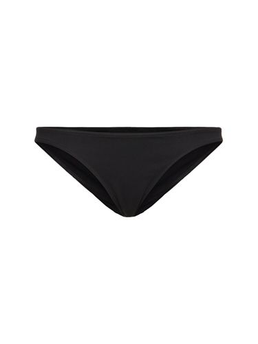 Slip Bikini Fripon - ERES - Modalova