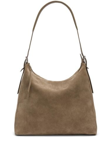 Bolso Belted De Ante - LEMAIRE - Modalova